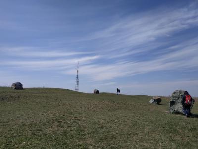 Прикрепленное изображение: 94101999_2975630649225147_6665130429768531968_o.jpg